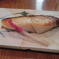浅草 魚料理 遠州屋 - 