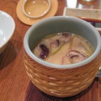 浅草 魚料理 遠州屋 - 