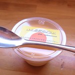 中村農場 - 八ヶ岳卵プリン