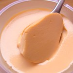 中村農場 - 八ヶ岳卵プリン