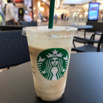 スターバックスコーヒー - 