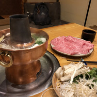 スギモト 本店 - 