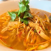 四川豆花飯荘 東京店 - 