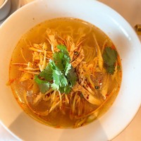 四川豆花飯荘 東京店 - 