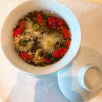 四川豆花飯荘 東京店 - 