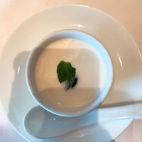 四川豆花飯荘 東京店 - 