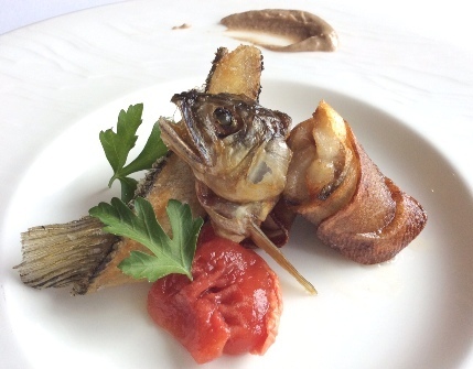 レストラン シェフ2 長命ヶ丘店 Restaurant Chef2 北山 フレンチ ネット予約可 食べログ