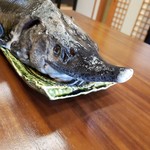 柚木元 - 可愛い