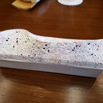 柚木元 - さくらんぼのおうち