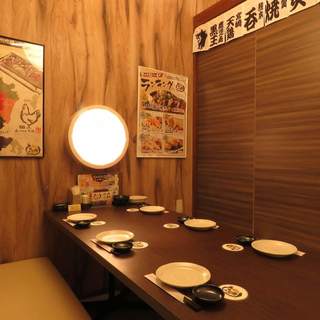 喫煙可 周南市でおすすめのグルメ情報をご紹介 食べログ