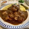 カレーの店 マボロシ