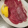 神戸焼肉かんてき 三軒茶屋HANARE