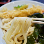 香流庵 - 料理写真: