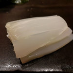 Fudoumae Sushi Iwasawa - 