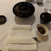 インターコンチネンタルホテル大阪 - 