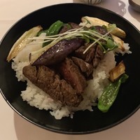 インターコンチネンタルホテル大阪 - 