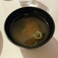 インターコンチネンタルホテル大阪 - 