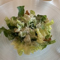 インターコンチネンタルホテル大阪 - 