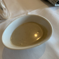 インターコンチネンタルホテル大阪 - 