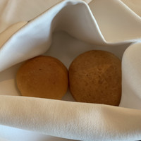 インターコンチネンタルホテル大阪 - 