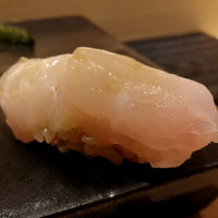 不動前 すし 岩澤 - 