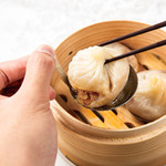 中華 四川料理 WANG'S GARDEN 大崎ブライトコア店