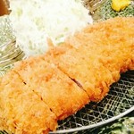 Tonkatsu Ajiden - 