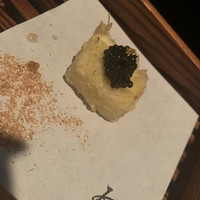 天ぷら酒房 西むら - 