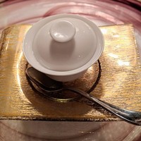 京 静華 - 