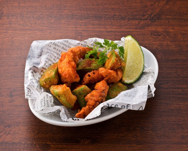 土間土間 青葉台店 青葉台 居酒屋 食べログ