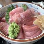 うろこいち - 料理写真: