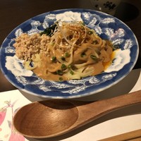 やきとり 風月 名古屋本店 - 