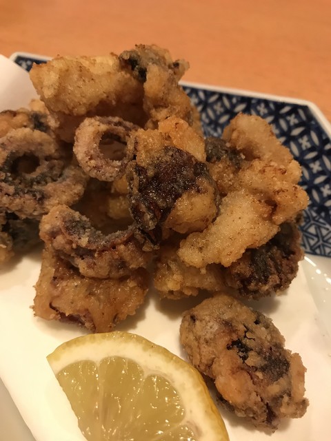 写真 ばんどう 三宮 神戸市営 寿司 食べログ 写真 ばんどう 三宮 神戸市営 寿司 食べログ