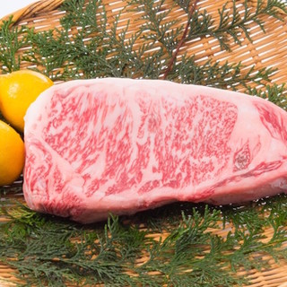 神戸イタリアン KIZUNA_2