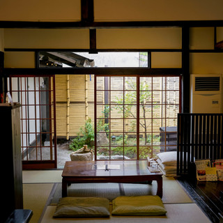 そうめん処 スルスル_2