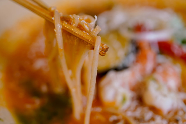 Somen Dokoro Surusuru photo 2