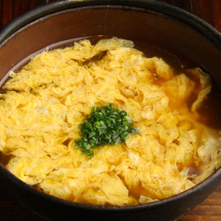 Shinsaibashi Imaiyahonten - 