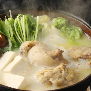 心斎橋 今井屋本店_2