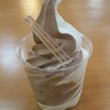 フルパラス