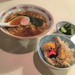 君鶴 - 