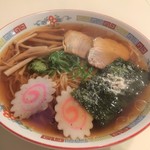 君鶴 - 