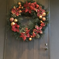 フォリオリーナ・デッラ・ポルタ・フォルトゥーナ - 