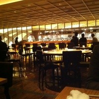 NOBU TOKYO - 