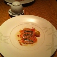 NOBU TOKYO - 