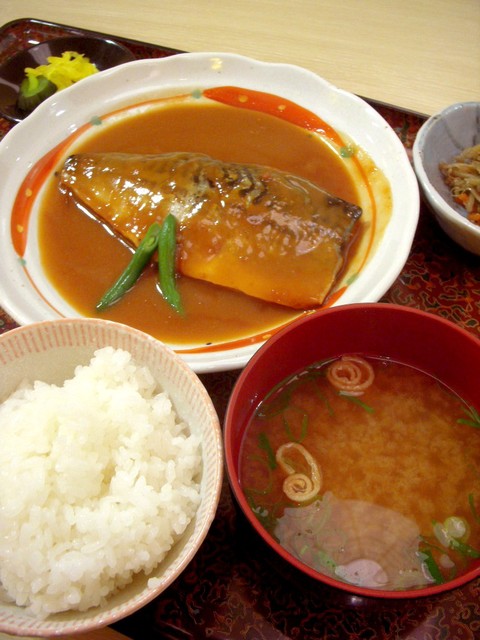 和膳 花あかり 広島段原sc店 比治山下 和食 その他 食べログ 和膳 花あかり 広島段原sc店 比治山下 和食 その他 食べログ