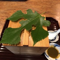 松川 - 