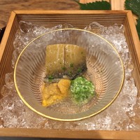 松川 - 