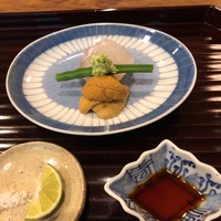 松川 - 