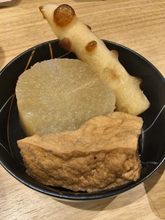 京の串揚げ 祇園囃子 - 