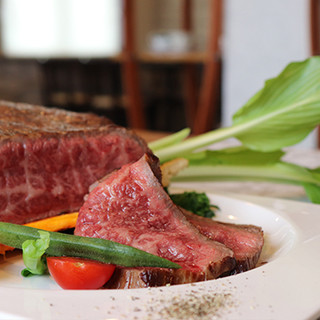 ビストロ セレニテ_0